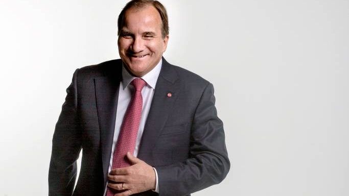 Grillkväll & Partiledardebatt